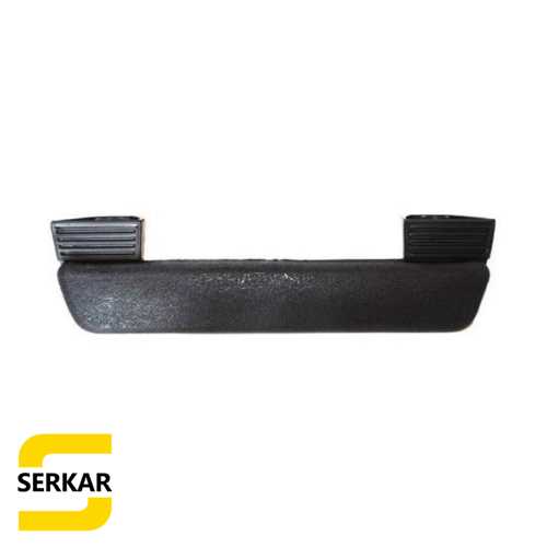 KAPI KOLÇAGI ÖN M124 Ürün Görseli